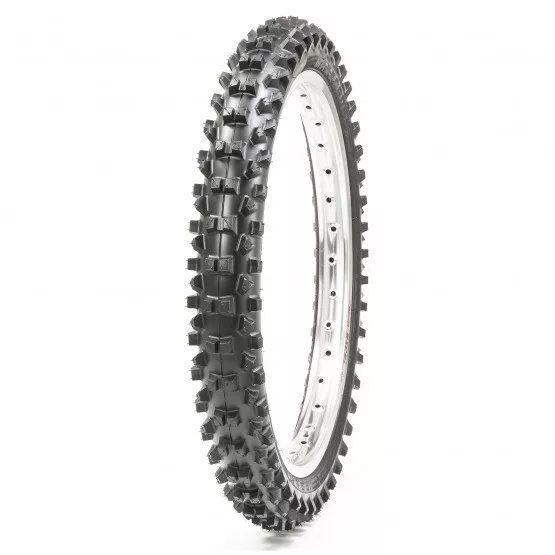 SURRON STORM BEE MAXXIS 80/100 X 21 FRONT TYRE