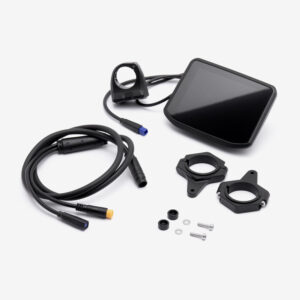 SURRON EBMX BC351 DISPLAY