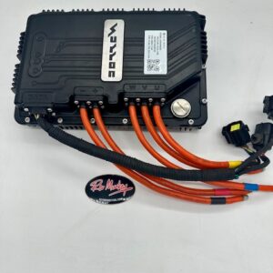 SURRON STORM BEE 90V LC CONTROLLER