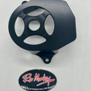 SURRON ULTRA BEE PRIMARY DRIVE COVER CNC