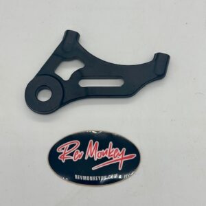 SURRON HYPER BEE REAR CALIPER BRACKET