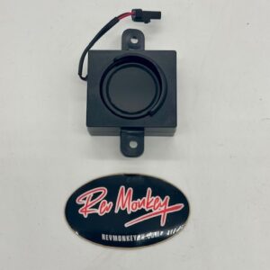 SURRON HYPER BEE SPEAKER