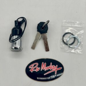 SURRON HYPER IGNITION KEY SET