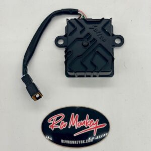 SURRON HYPER BEE DC CONVERTER