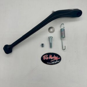 SURRON HYPER BEE BIG WHEEL SIDE STAND KIT