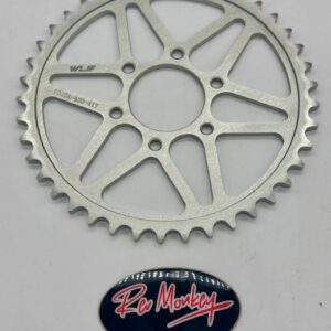 SURRON HYPER BEE REAR SPROCKET 41T