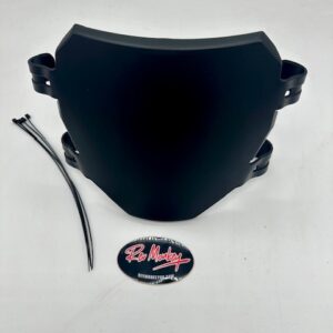 SURRON LIGHT BEE RACE FRONT NUMBER BOARD