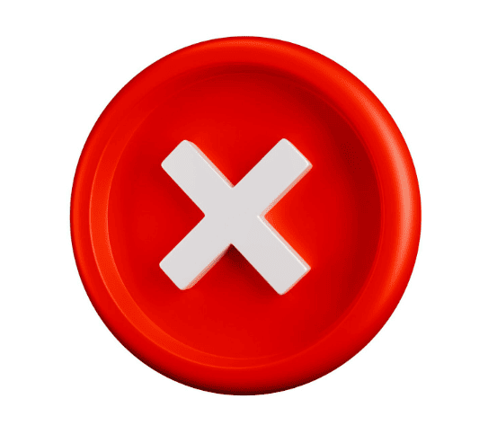 Mistakes to Avoid When Buying a Surron: A Guide To Choosing The Best Electric Bike For Beginners