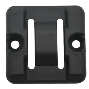 SURRON LIGHT BEE FRONT LIMIT BLOCK