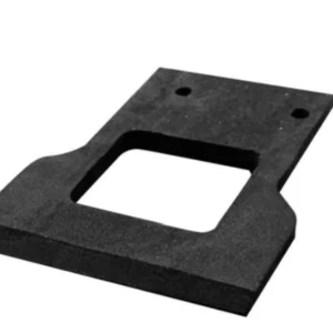 SURRON LIGHT BEE BUFFER FOAM