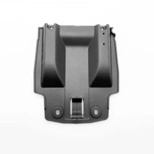 SURRON LIGHT BEE BATTERY REAR MUDGUARD