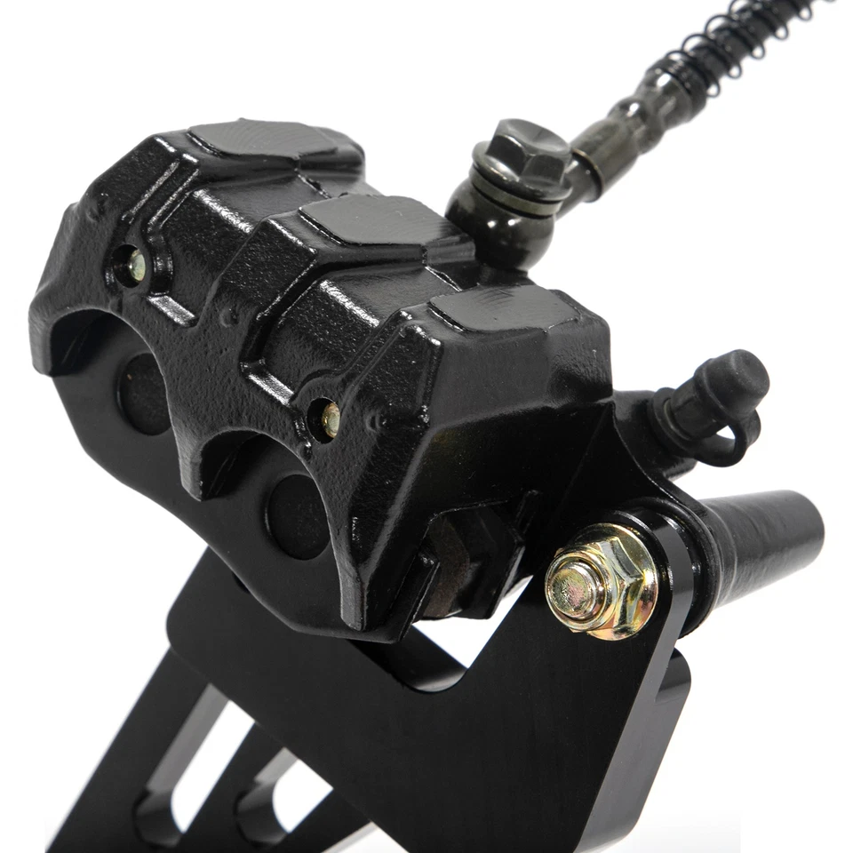 SURRON ULTRA BEE REAR BRAKE PEDAL