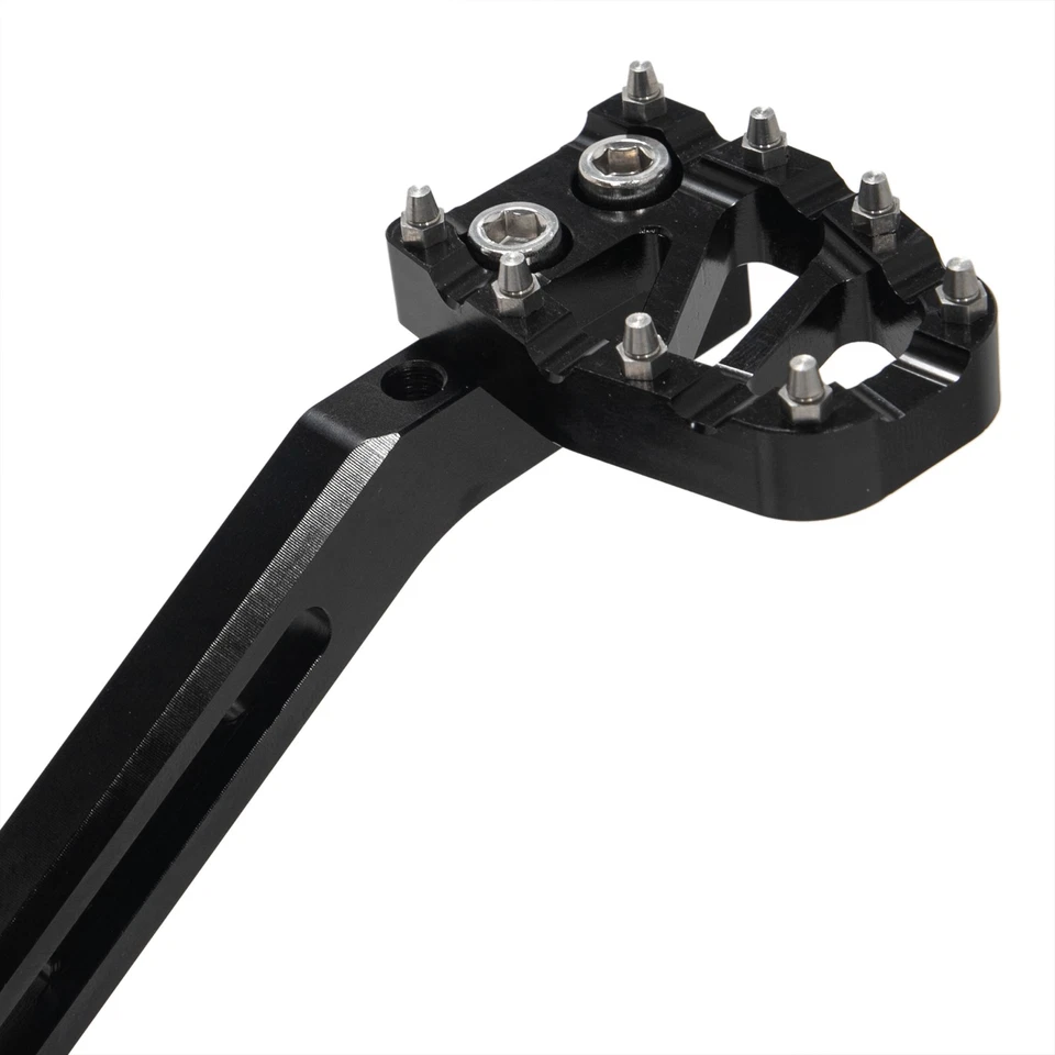 SURRON ULTRA BEE REAR BRAKE PEDAL