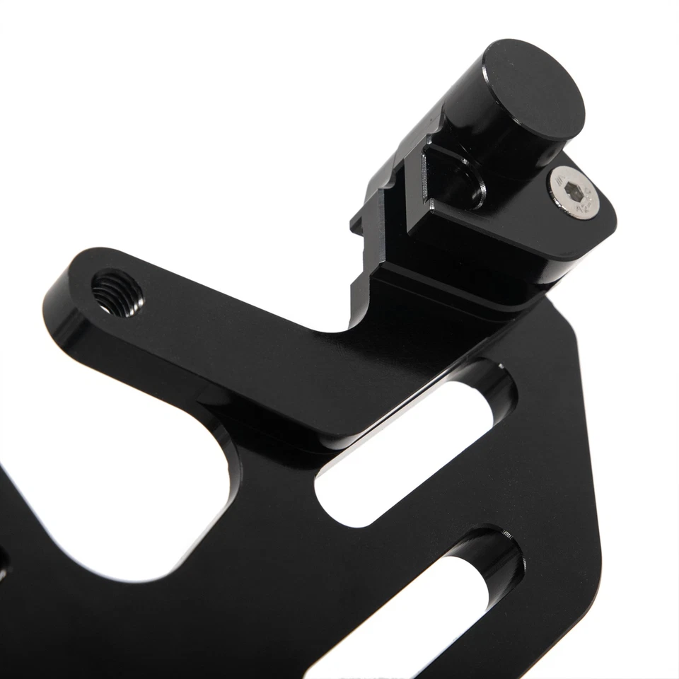 SURRON ULTRA BEE REAR BRAKE PEDAL