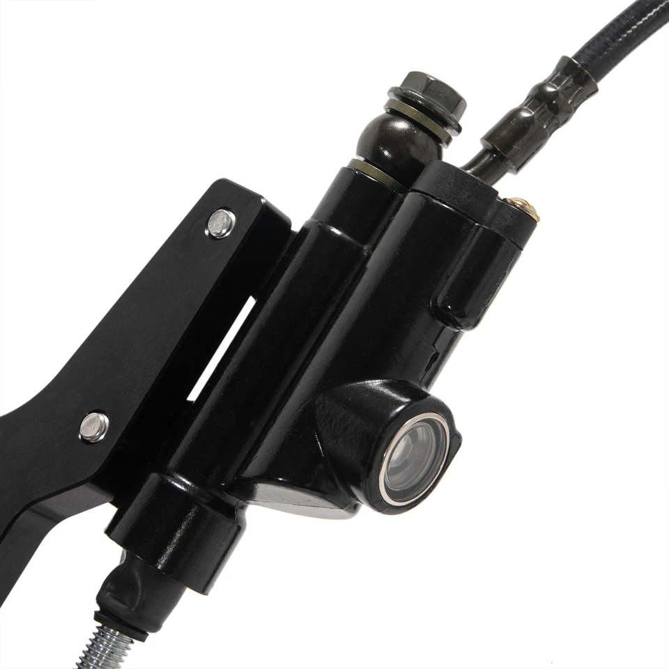 SURRON ULTRA BEE REAR BRAKE PEDAL