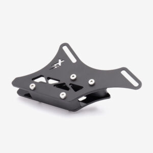 SURRON ULTRA BEE EBMX COMPETITION CHAIN GUARD