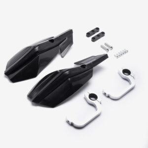 SURRON EBMX HAND GUARDS