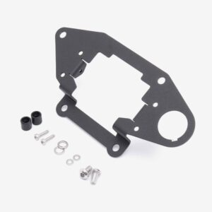 SURRON ULTRA BEE EBMX DISPLAY MOUNT