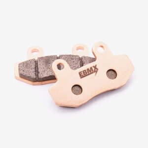 SURRON ULTRA BEE COMPETITION BRAKE PADS