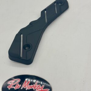 SURRON LIGHT BEE BATTERY LEFT POSITION BLOCK