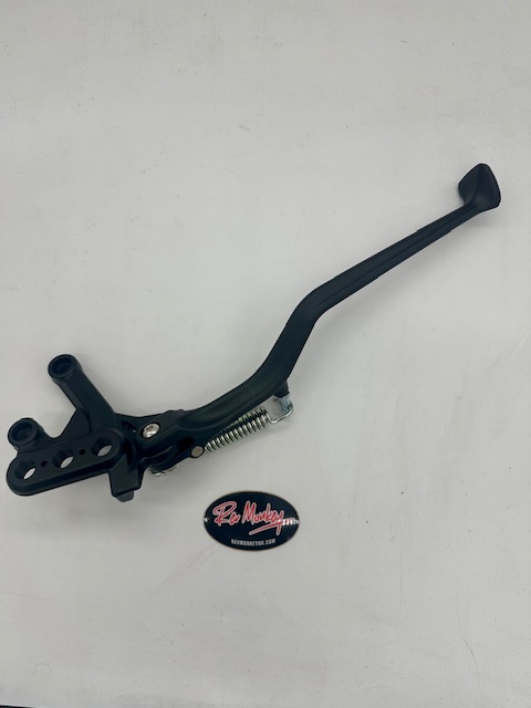 SURRON LIGHT BEE SIDE STAND ASSEMBLY