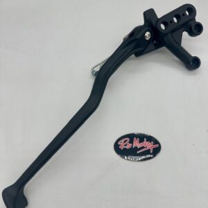 SURRON LIGHT BEE SIDE STAND ASSEMBLY