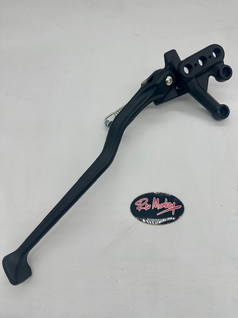 SURRON LIGHT BEE SIDE STAND ASSEMBLY