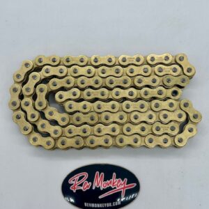 SURRON HYPER BEE CHAIN