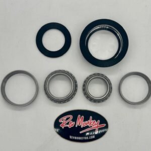 SURRON HYPER BEE HEADSET BEARING KIT