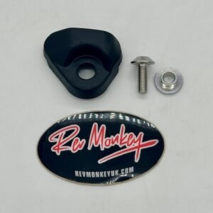 SURRON ULTRA BEE ANTI COLLISION BLOCK