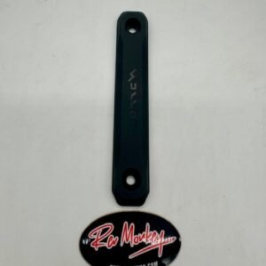 SURRON ULTRA BEE BATTERY FORWARD SUPPORT BLOCK