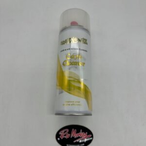 CRAZYONEZ CARB CLEANER