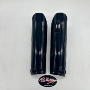 SURRON HYPER BEE FORKS GUARDS PAIR