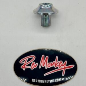 SURRON ULTRA BEE SWINGARM PIVOT SHAFT BOLT