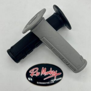 SURRON LIGHT BEE GRIPS