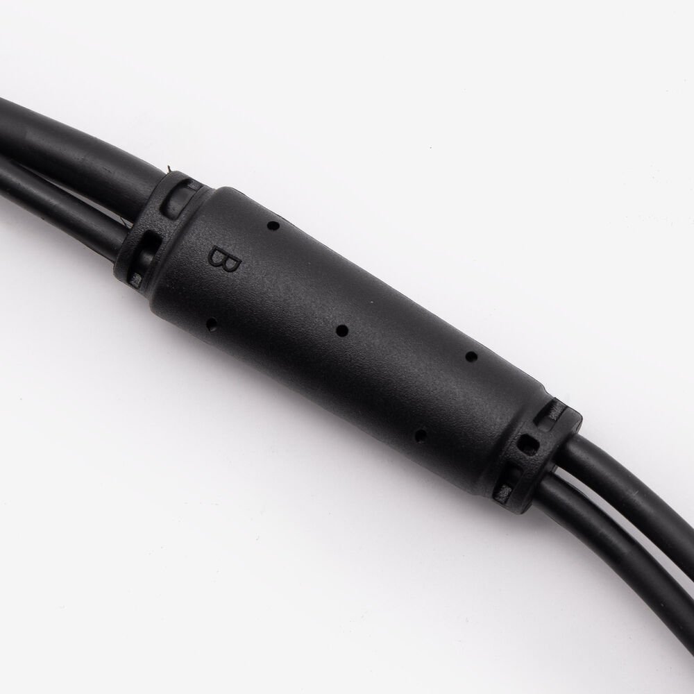 SURRON ULTRA BEE EBMX STOCK DISPLAY HARNESS