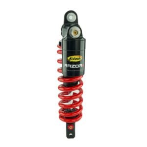 SURRON ULTRA BEE KTECH RAZOR R REAR SHOCK