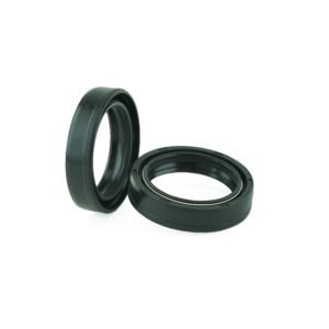 SURRON LIGHT BEE LBX L1E FORK SEALS